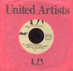 Sugarloaf : Mother Nature's Wine - Bach Door Man